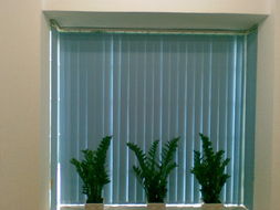 專業(yè)窗簾解決方案 從遮光辦公窗簾到布藝窗簾的全面供應商指南