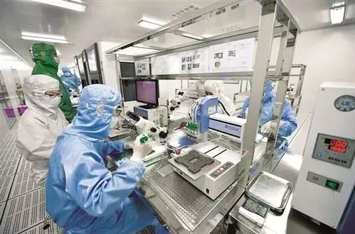 創(chuàng)新驅(qū)動 引領(lǐng)發(fā)展——高新區(qū)城鎮(zhèn)居民收入穩(wěn)步增長，稀土新材料技術(shù)研發(fā)填補自治區(qū)空白